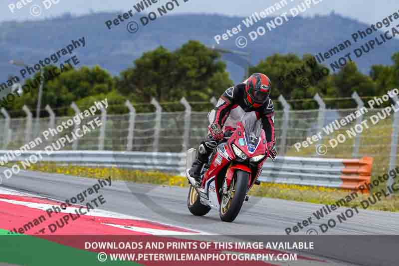 May 2024;motorbikes;no limits;peter wileman photography;portimao;portugal;trackday digital images